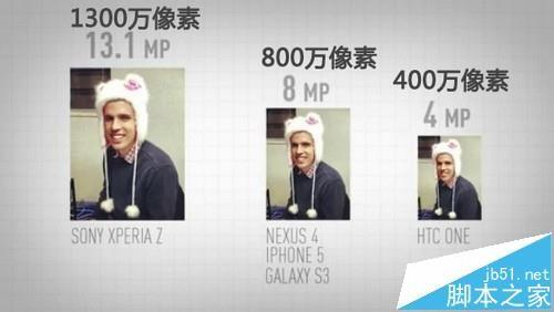 visio怎么将文件输出为高像素的jpg图片?