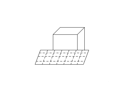 visio2013怎么旋转图形? visio调整图形角度的教程
