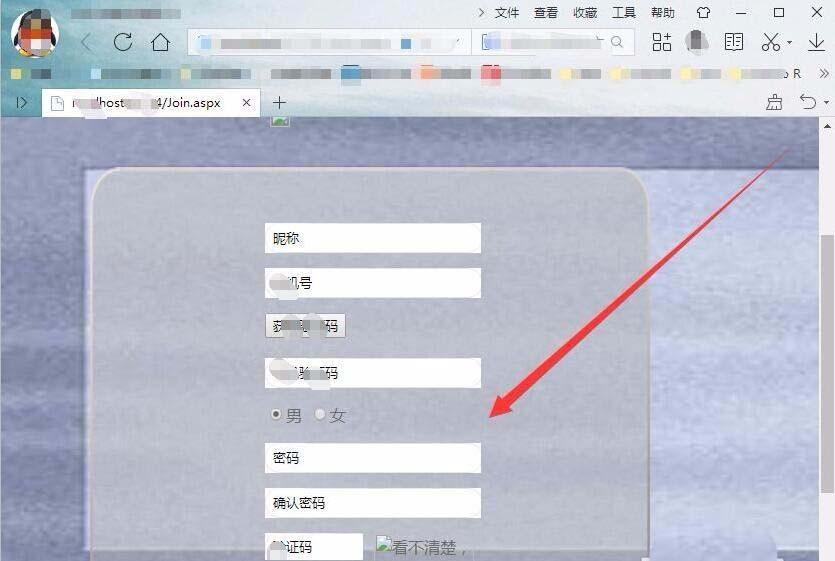VisualStudio有哪些浏览网页的方式?