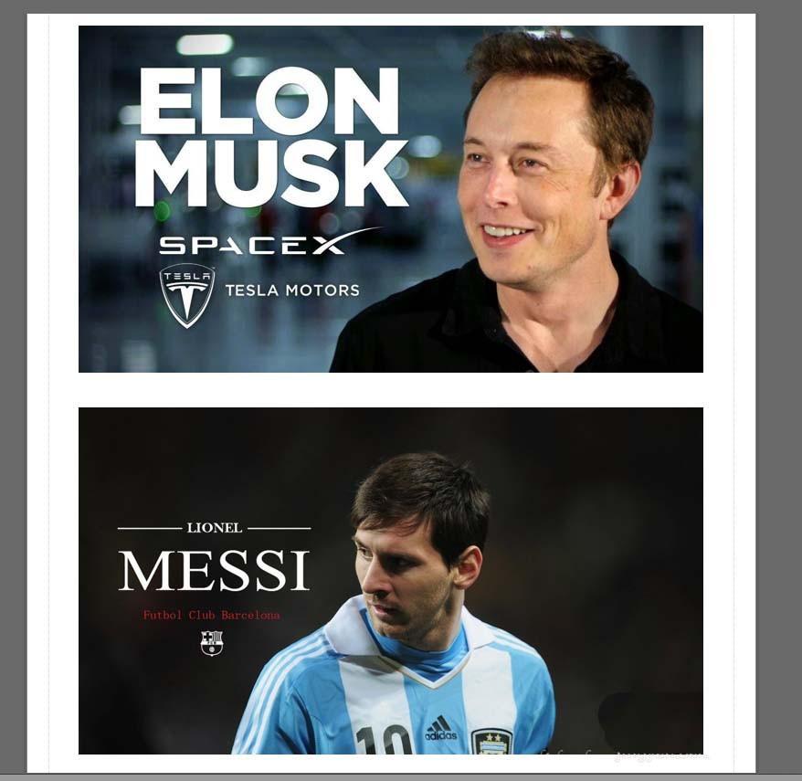 Visio怎么调整图片尺寸间距和位置?