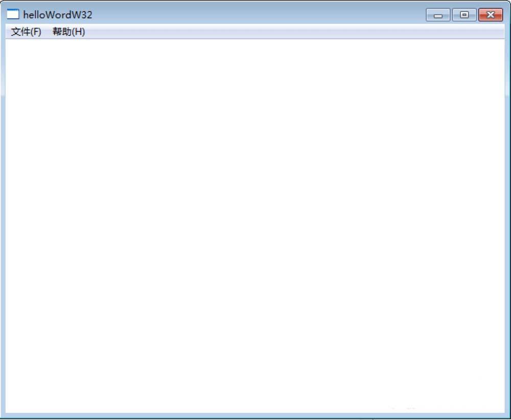VisualStudio怎么区分三种项目工程?
