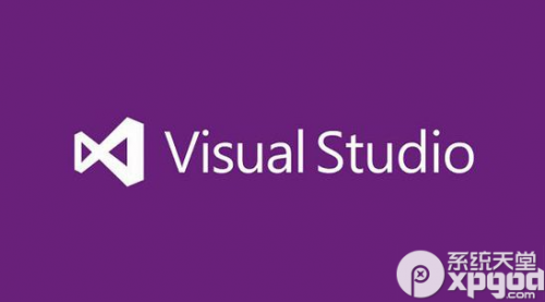 visual studio2015更新了什么?