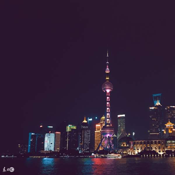 vivo手机怎么控制孩子玩手机的时间（如何在vivo手机上限制孩子使用时间）