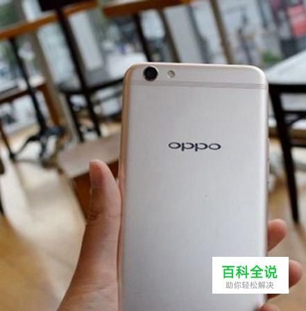 vivo x9和oppo r9s哪个好？哪个值得买？