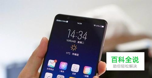 VIVO手机怎么下载APP软件到手机？
