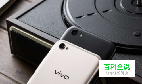 vivox9s和oppor11对比