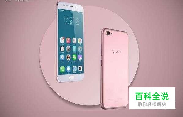 vivo x9手机如何关闭和开启阅图