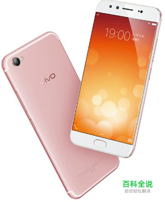 vivo X9i是什么？vivoX9i与vivoX9有什么不同？