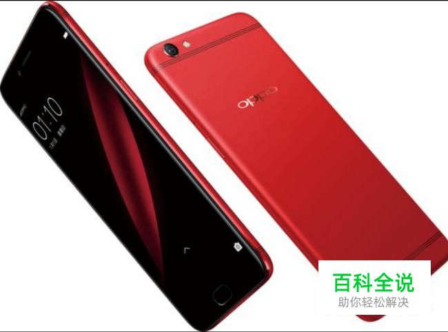 vivoX9和oppor9s哪个好？配置参数有什么区别