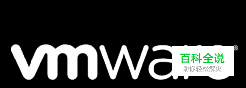 Vmware tools安装不了，Vmware tools无法安装