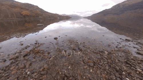 vr全景视频怎么处理（全景vr如何做后期处理）