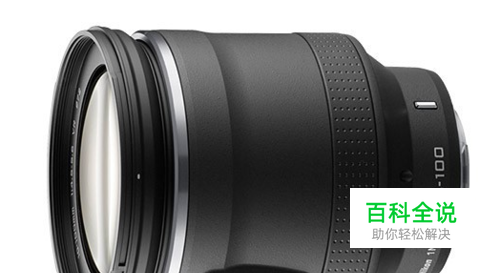 VR物理摄像机的功能和参数设置