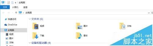 vs2015/vs2013中mvc5 viewbag总是出现问题该怎么办?