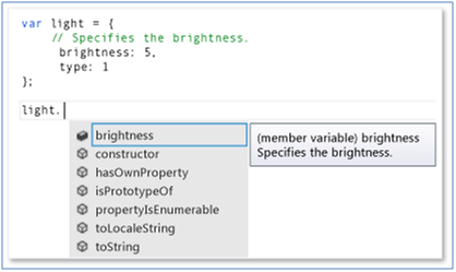 VS2012使用初体验 VS2012与VS2010的区别说明