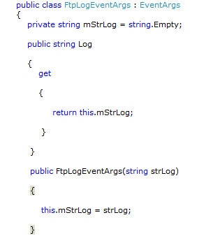 vs2008中使用正则删除空行的方法