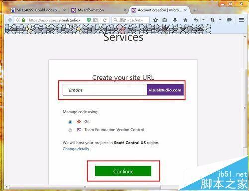 vs2015到期后提示sp324099错误该怎么办?
