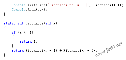 vs2010怎样断点调试