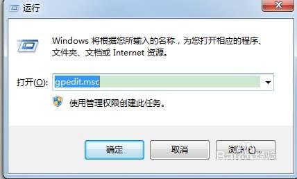 vs2017安装出错提示签名验证失败怎么办?