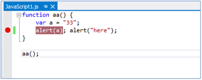 VS2012使用初体验 VS2012与VS2010的区别说明