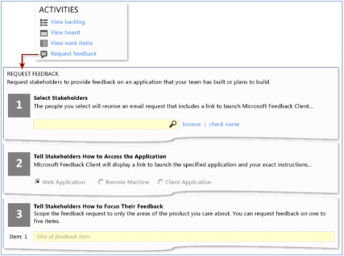 VS2012使用初体验 VS2012与VS2010的区别说明
