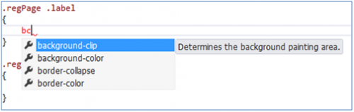 VS2012使用初体验 VS2012与VS2010的区别说明