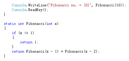 vs2010断点调试技巧分享
