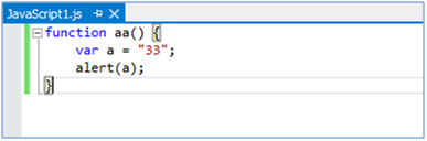 VS2012使用初体验 VS2012与VS2010的区别说明