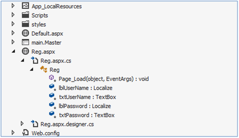 VS2012使用初体验 VS2012与VS2010的区别说明