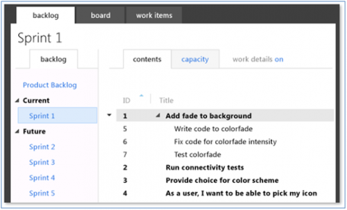VS2012使用初体验 VS2012与VS2010的区别说明