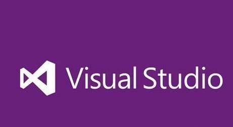 VS报错提示两个文件为同一个输出路径怎么办?