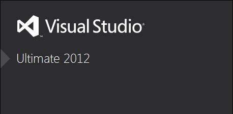 VS报错提示两个文件为同一个输出路径怎么办?