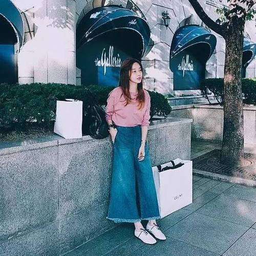 vsco网红调色教程 vsco人像调色教程