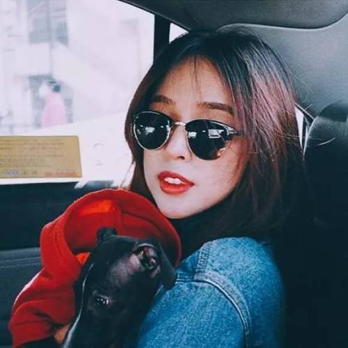 vsco网红调色教程 vsco人像调色教程