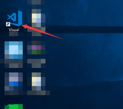 vscode怎么设置键映射扩展? vscode键映射的教程