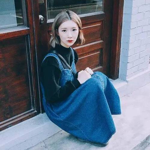 vsco网红调色教程 vsco人像调色教程