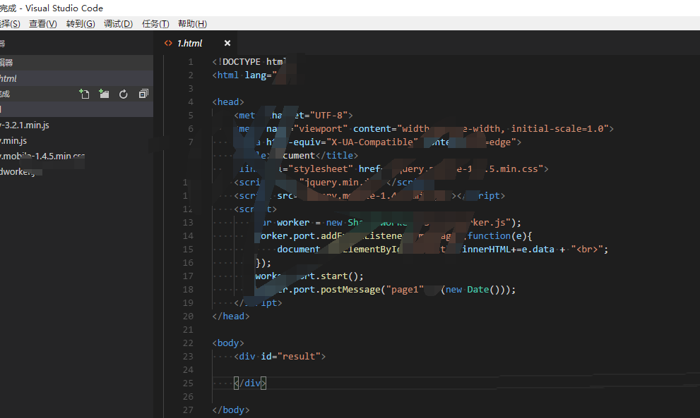 vscode怎么设置键映射扩展? vscode键映射的教程