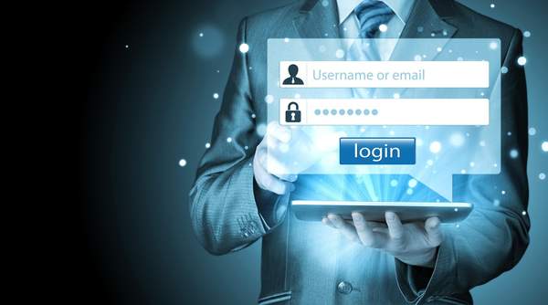 VSFTP登录报530 LOGIN INCORRECT无法登录问题解决