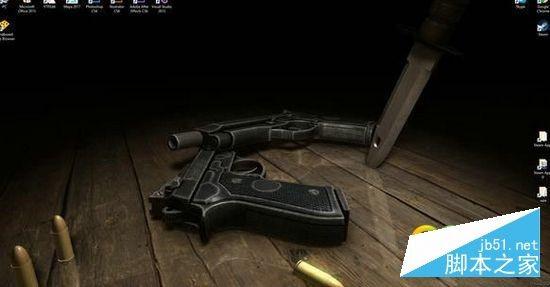 Wallpaper Engine怎么关闭动态?Wallpaper Engine关闭动态的方法