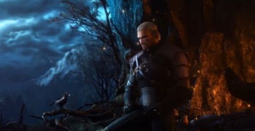 wallpaper engine壁纸不动怎么办