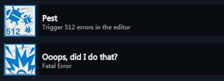 wallpaper engine成就怎么达成 wallpaper engine全成就达成攻略