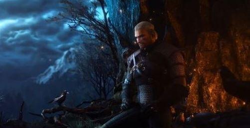 wallpaper engine壁纸不动怎么办 wallpaper engine壁纸不动以及删除壁纸方法