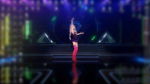 Wallpaper Engine怎么用?