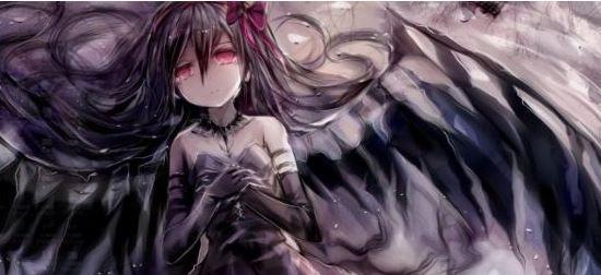 wallpaper engine跳帧、闪屏怎么办?wallpaper engine跳帧、闪屏解决办法