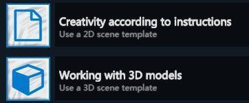 wallpaper engine成就怎么达成 wallpaper engine全成就达成攻略