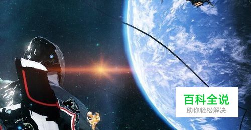 warframe星际战甲国际服登陆时一直账户密码错误