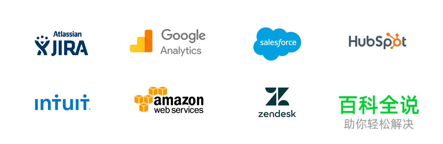 为B2B和企业SaaS的交互设计总结