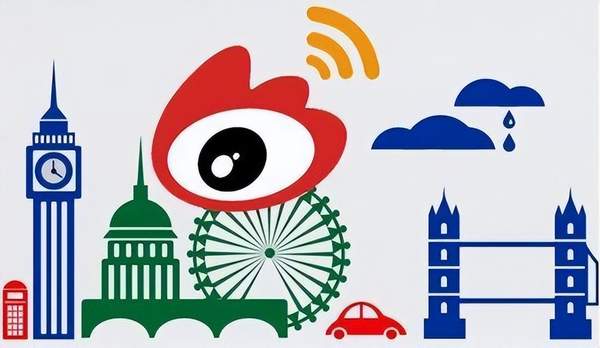 网吧电脑开机显示无信号怎么办（电脑开机显示无信号是啥意思）