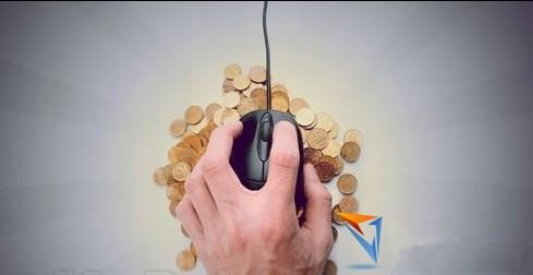 沃百富理财产品怎么买 沃百富购买方法详情介绍