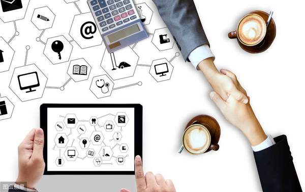 文本和数值怎么转换(怎样快速将文本数据转换成数值)