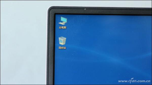 微边框轻薄本怎么样值得买吗?戴尔燃7000-14全面体验评测